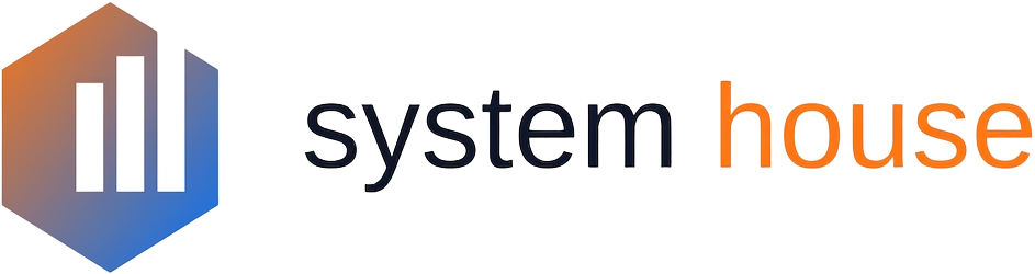 System House